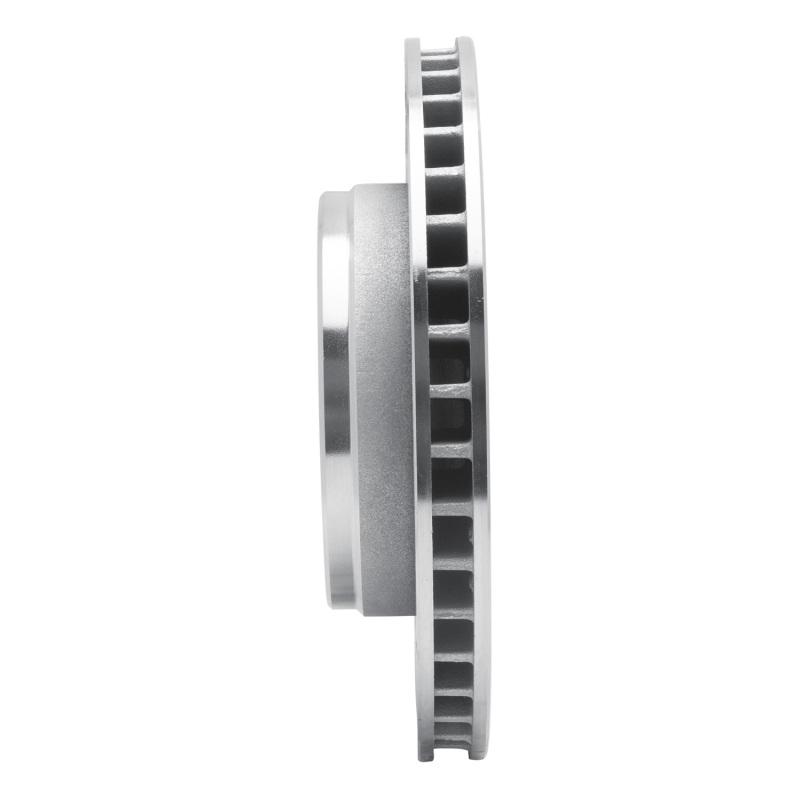 R1 Concepts EDZ-42020R