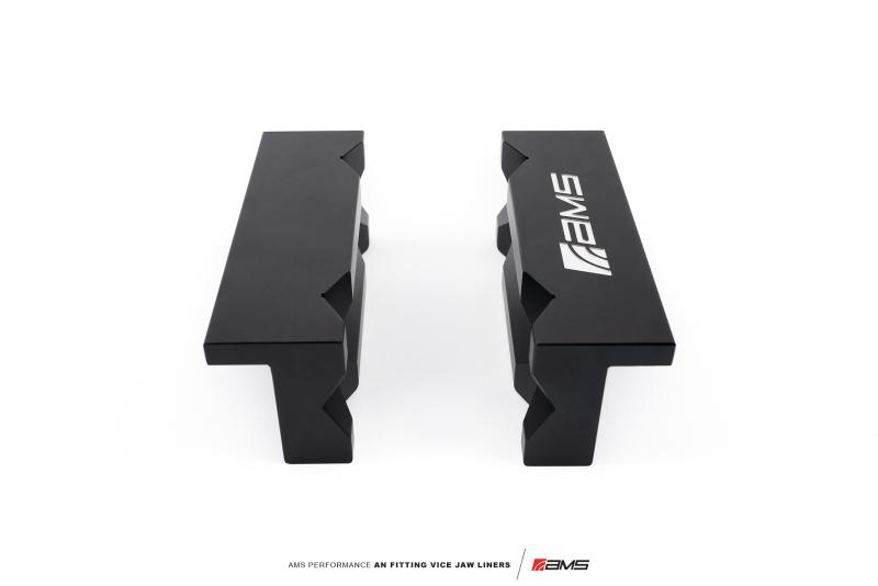 AMS AMS.00.12.0002-1