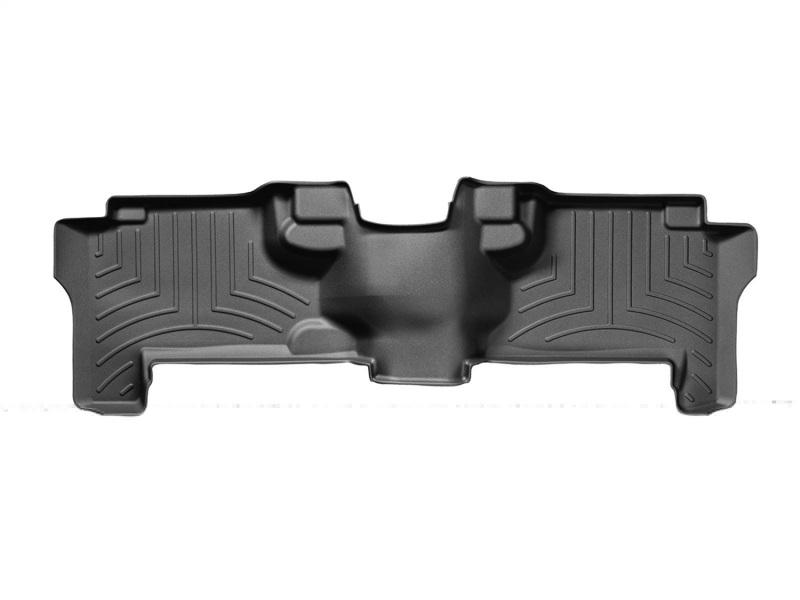 WeatherTech 440072