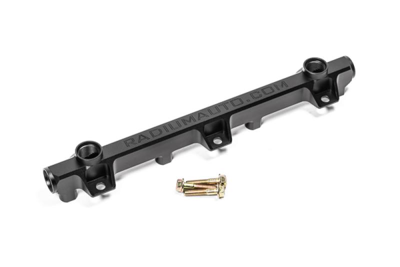 Radium Engineering 20-0870