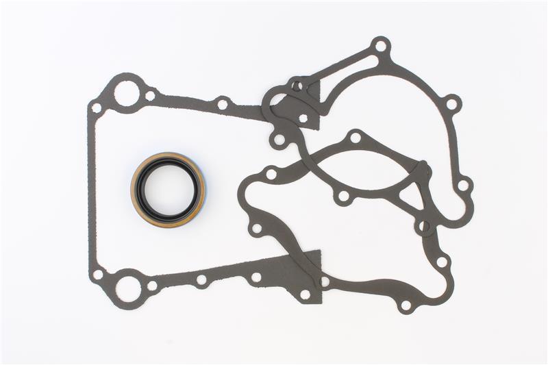 Cometic Gasket C5059