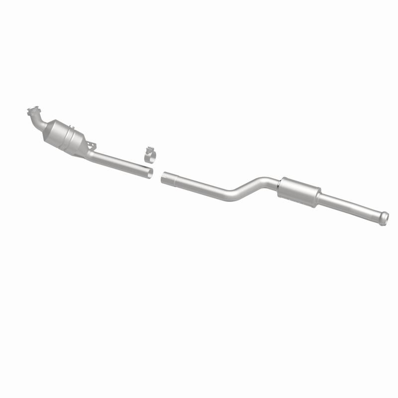 Magnaflow 5561922