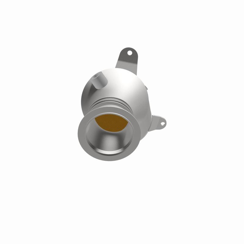 Magnaflow 52254