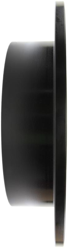 Stoptech 126.47032SR