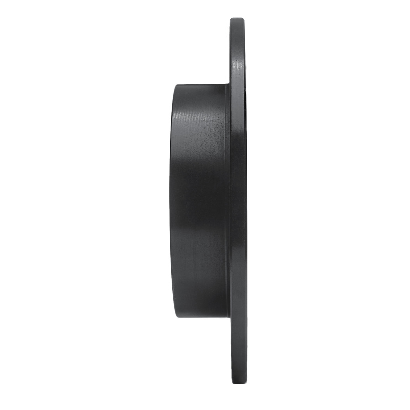 R1 Concepts ECB-59031R