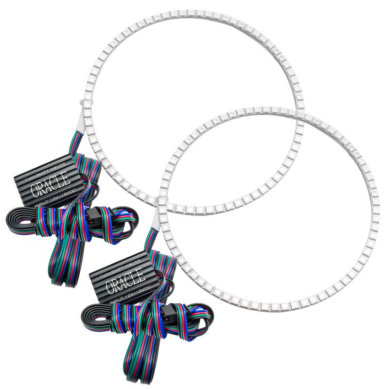 ORACLE Lighting 1214-334