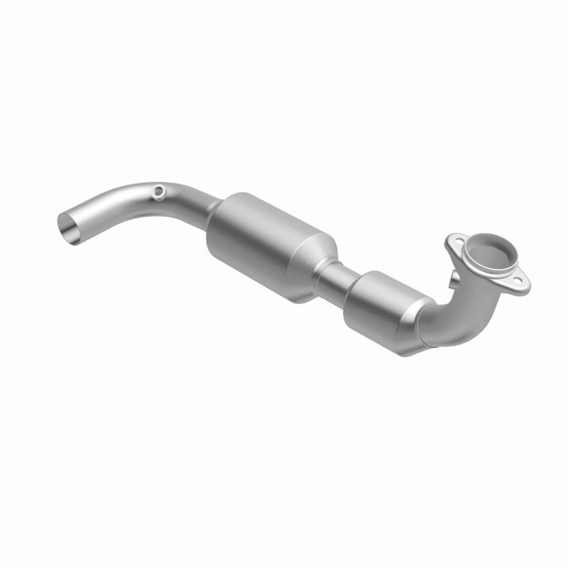 Magnaflow 280007
