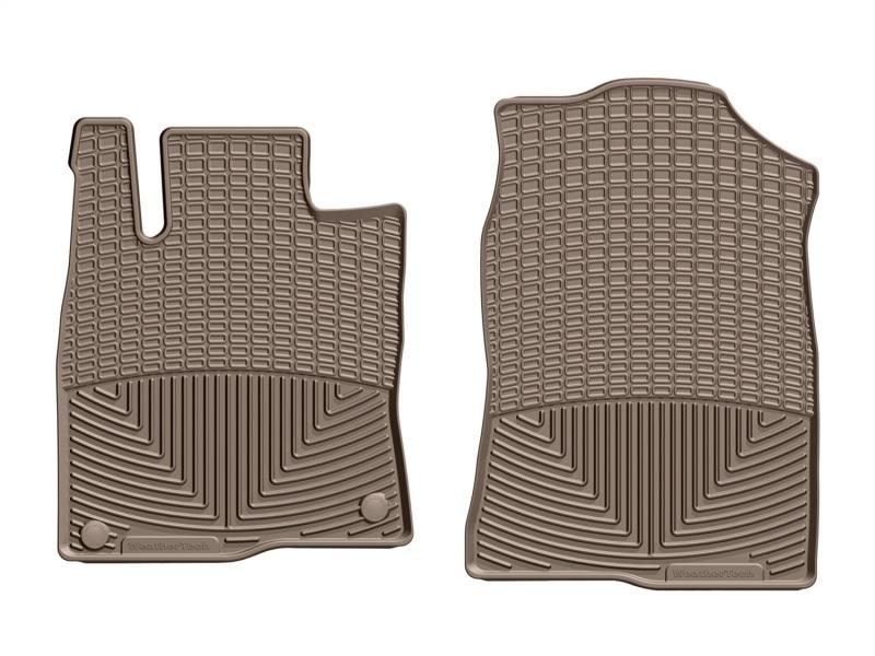 WeatherTech W390TN