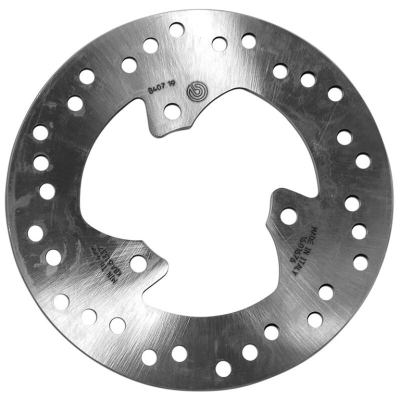 Brembo OE 68B40719