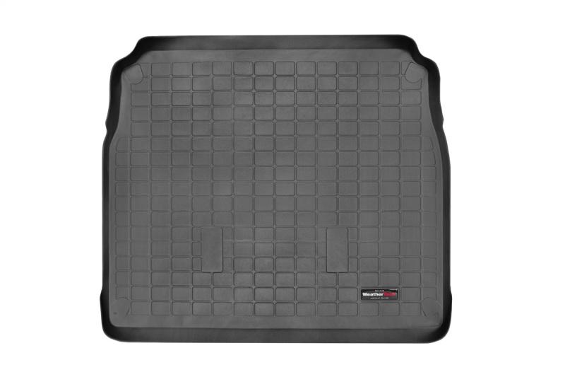 WeatherTech 40162