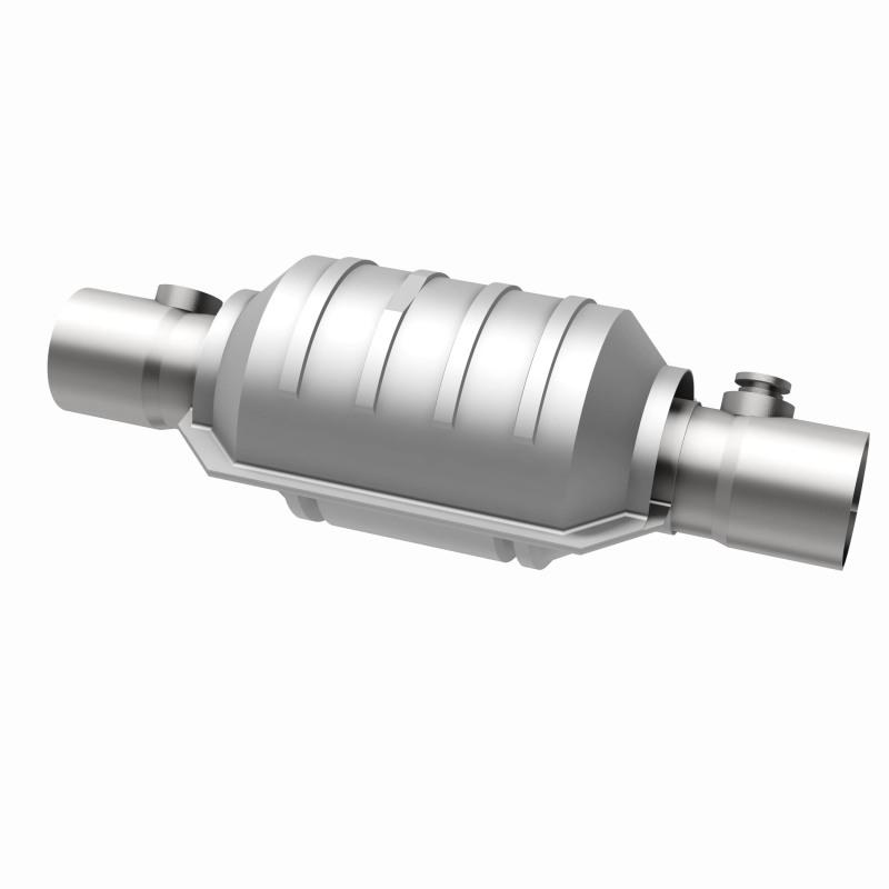 Magnaflow 53163