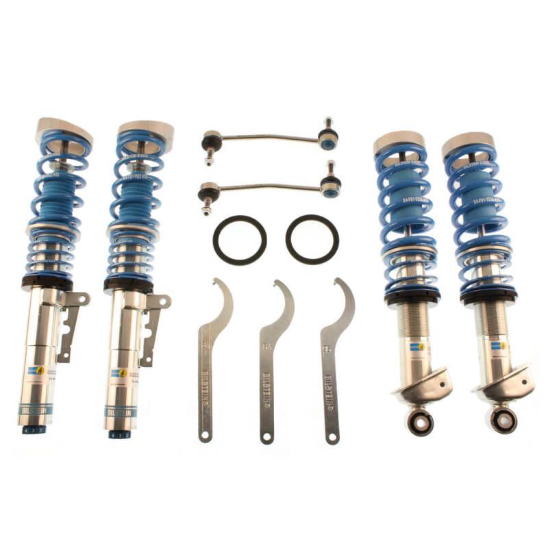 Bilstein 48-347754