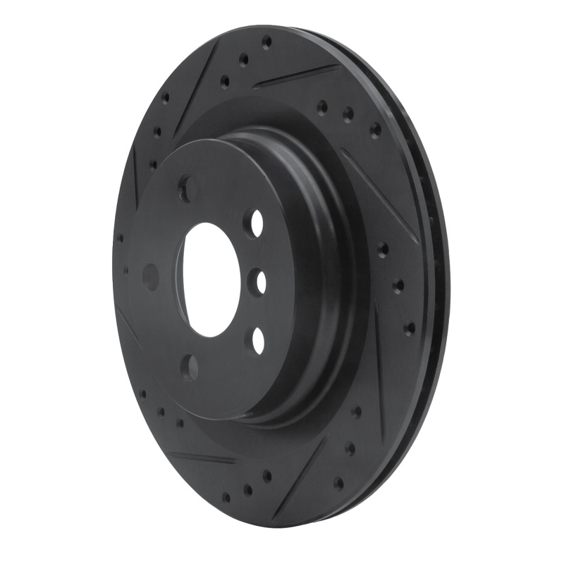 R1 Concepts ECB-31158L