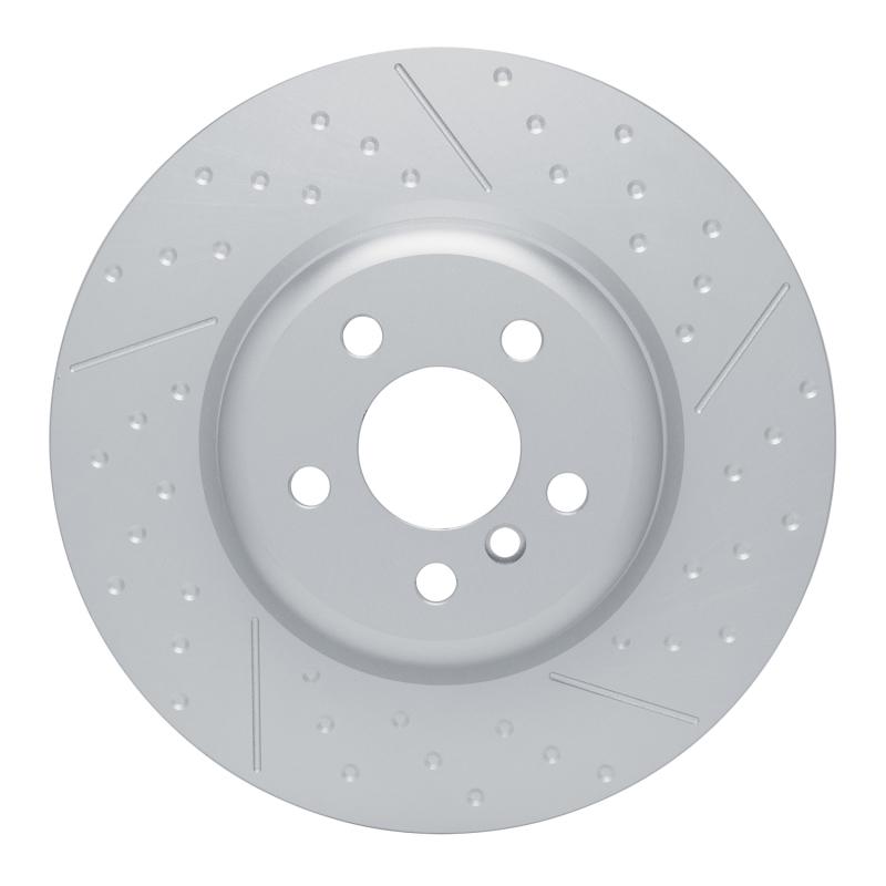 R1 Concepts RPE-31197D