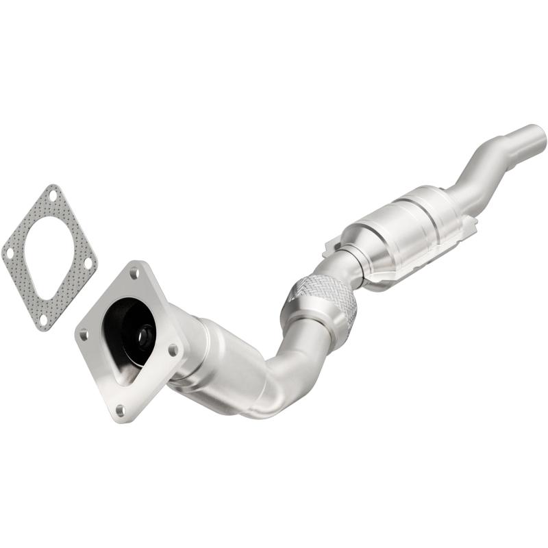 Magnaflow 49893