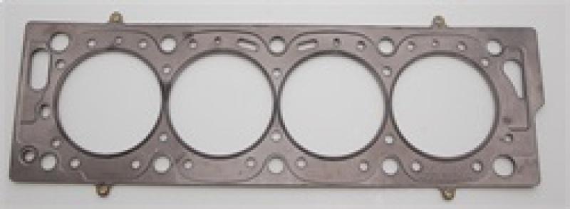 Cometic Gasket C4227-040