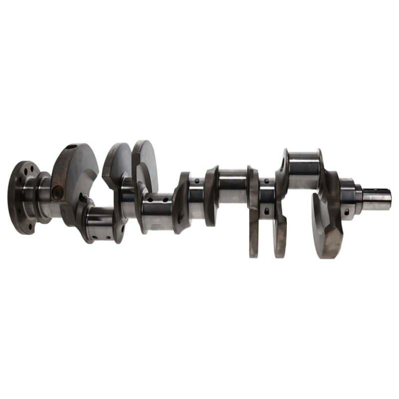 Manley Performance 190190