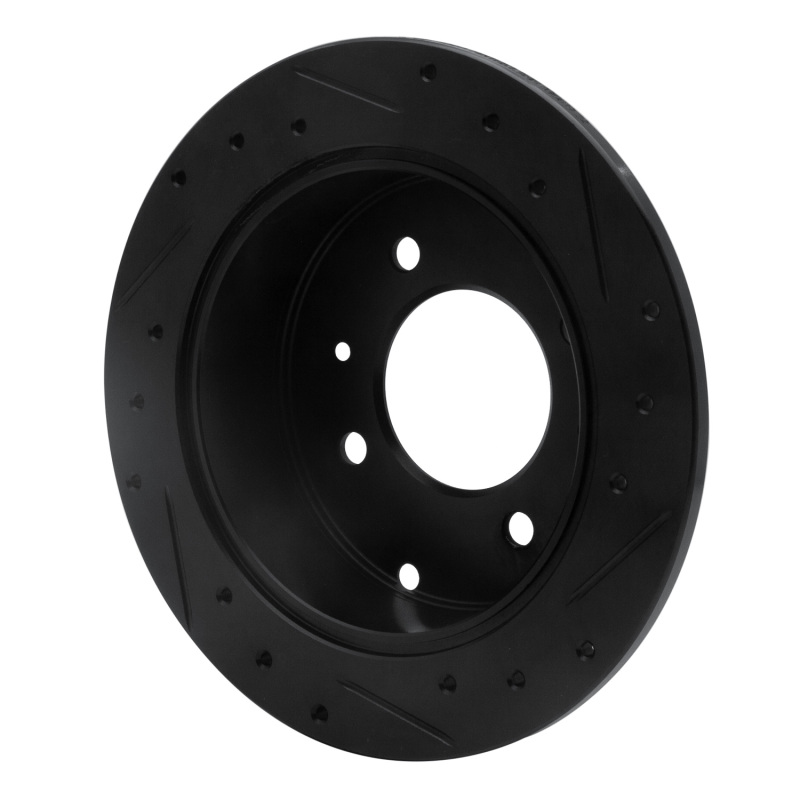 R1 Concepts ECB-03011L