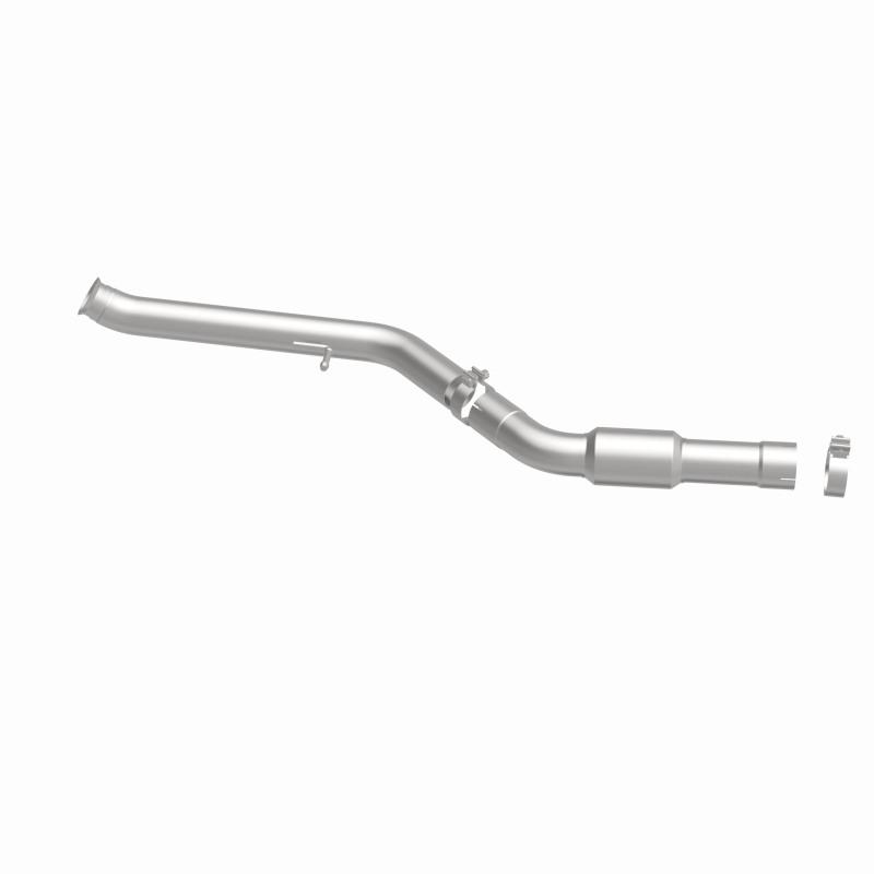 Magnaflow 21-554
