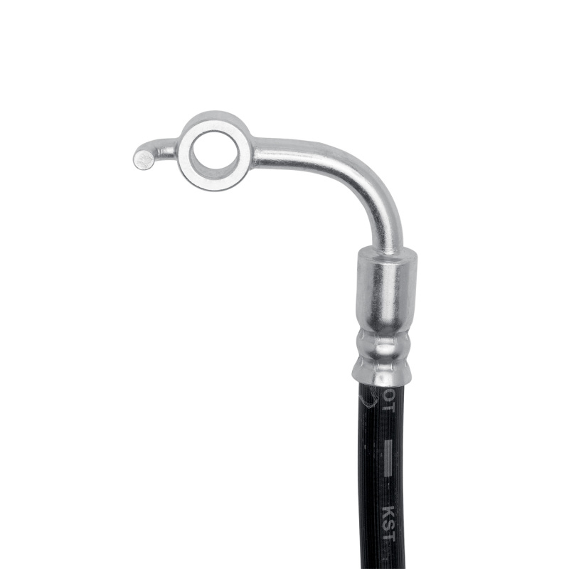 R1 Concepts BHH-03063