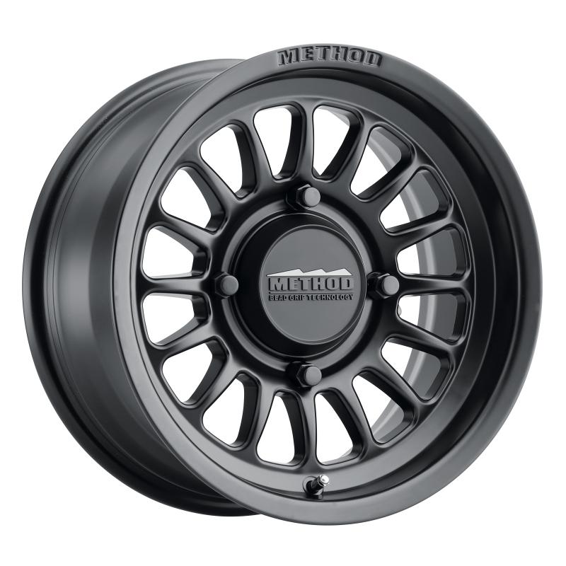 Method Wheels MR41157046543