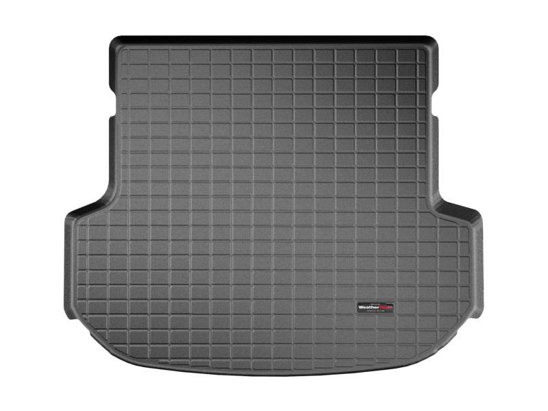 WeatherTech 40797