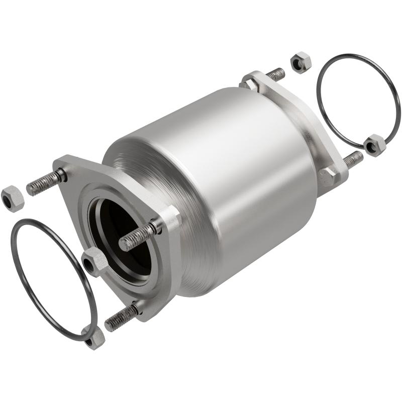Magnaflow 5561750