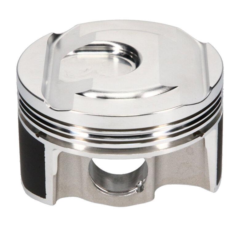 JE Pistons 345821