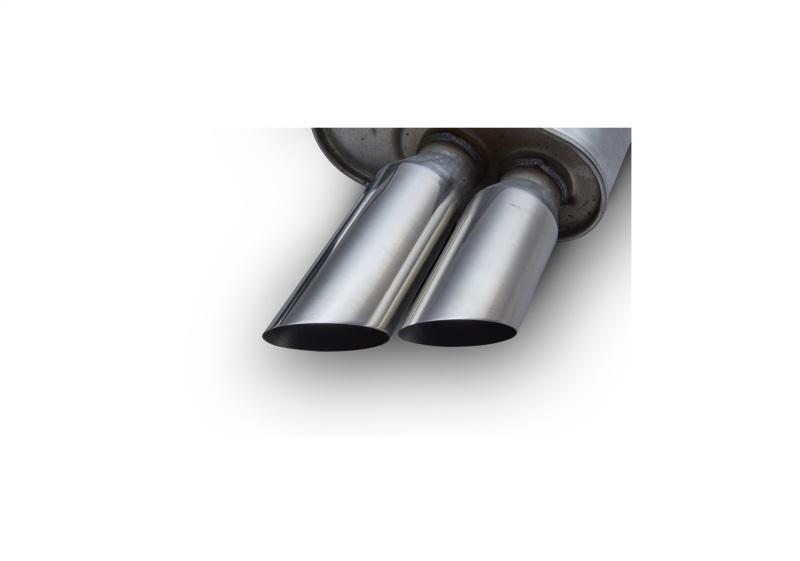 Ford Racing M-5230-MSVTCD