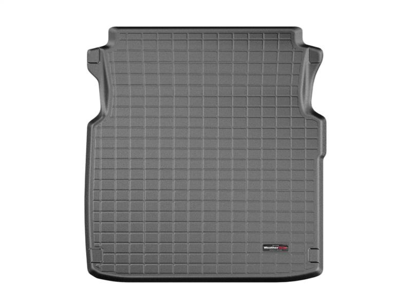 WeatherTech 40690