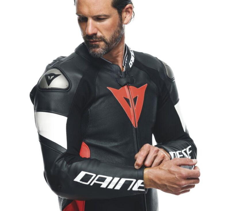 Dainese 201513485-W12-54