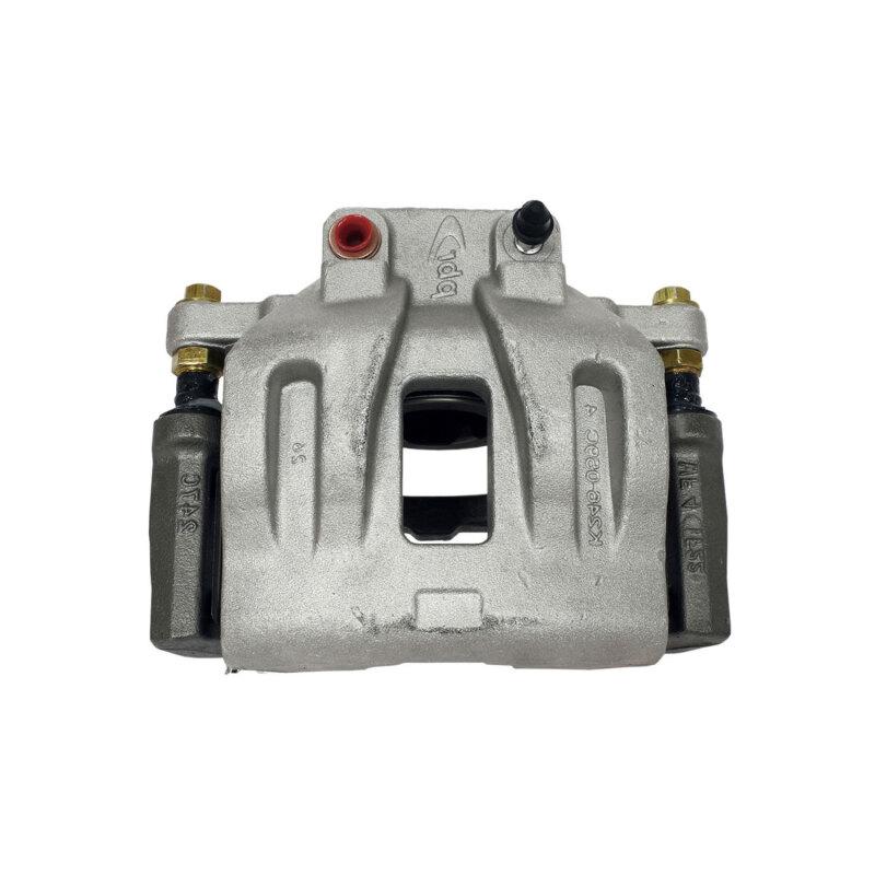 PowerStop L4968A