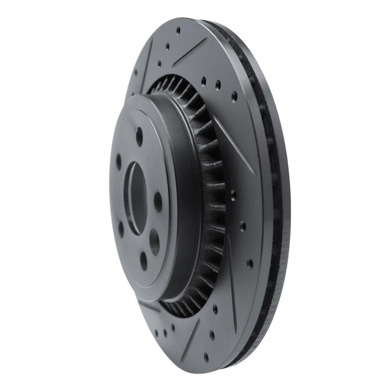 R1 Concepts ECB-27044L