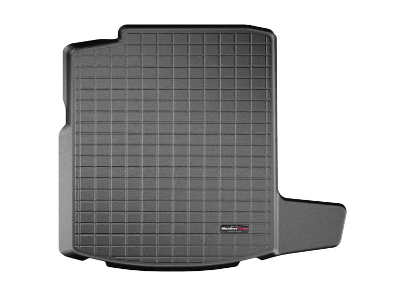 WeatherTech 401010