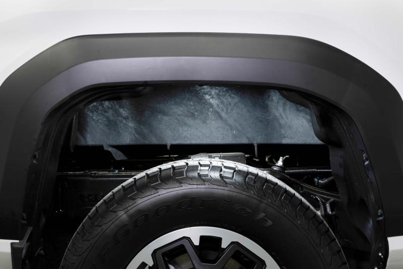 Diode Dynamics DD7747