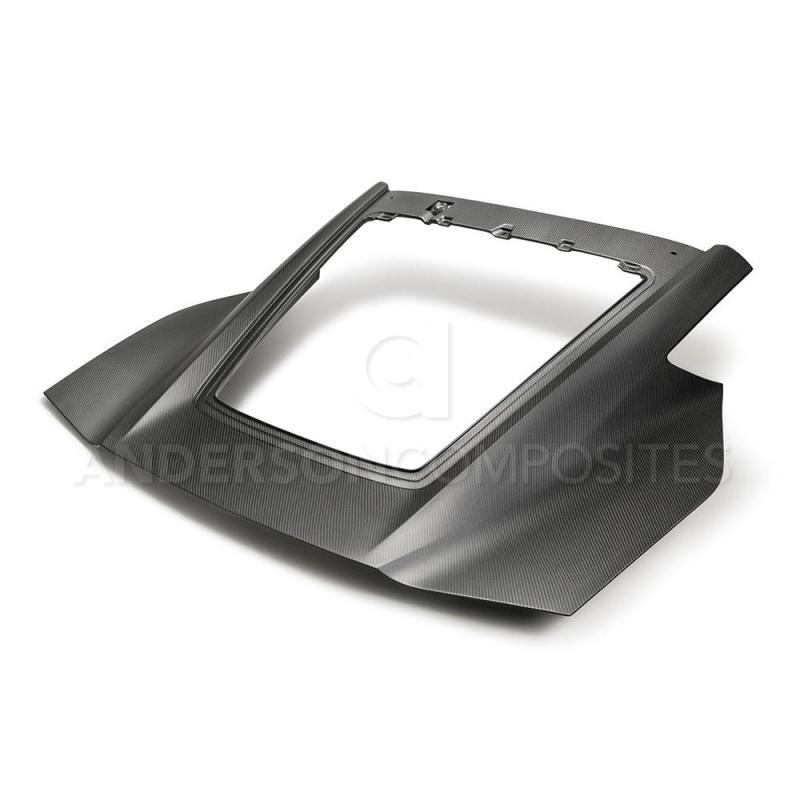 Anderson Composites AC-TL14CHC7-DRY