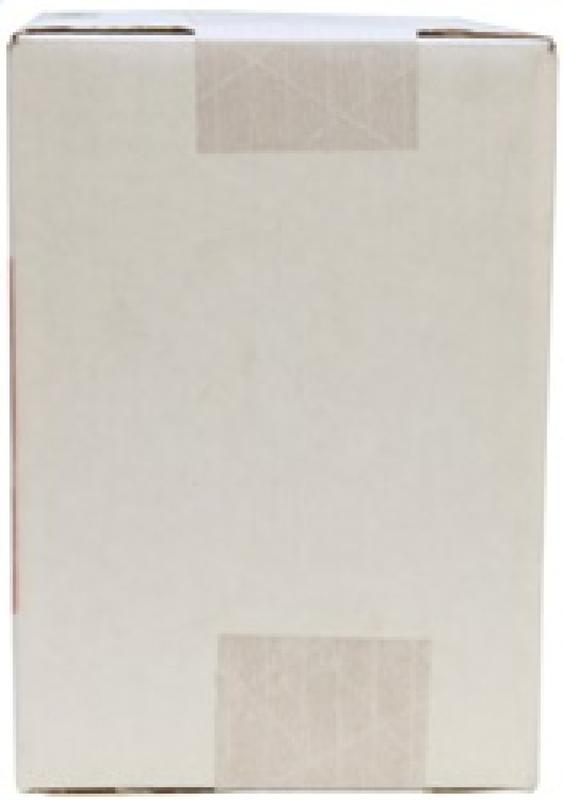 K&N Engineering 66-3330R