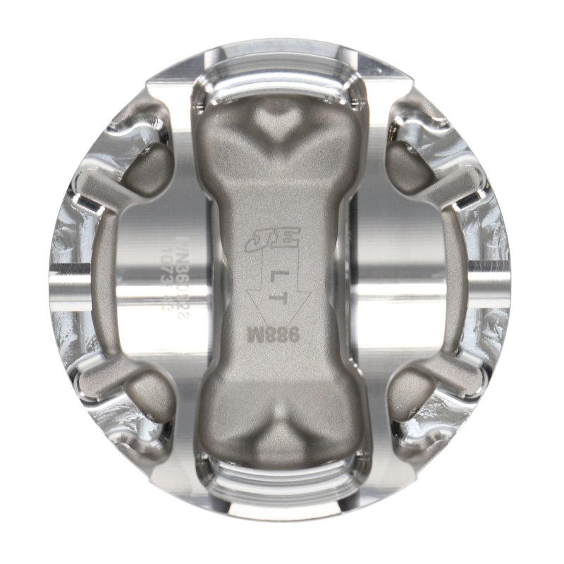 JE Pistons 360929R