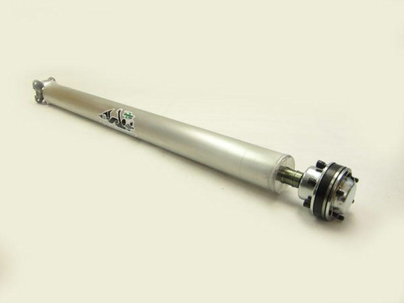 Driveshaft Shop 610270