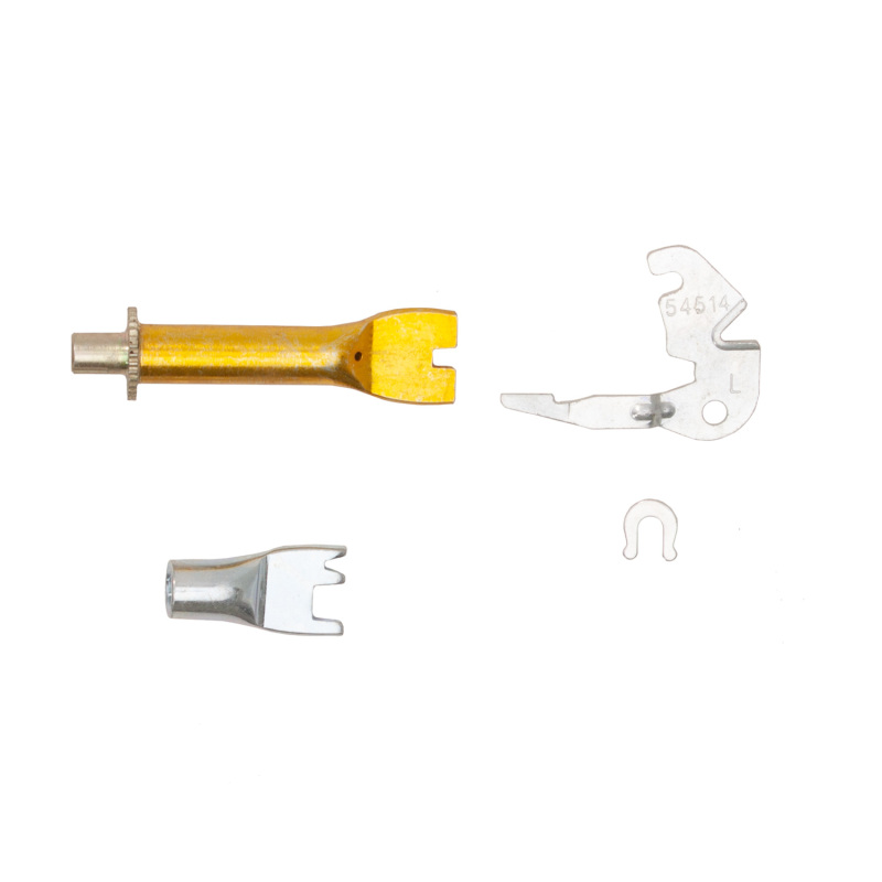 R1 Concepts ADJ-40012