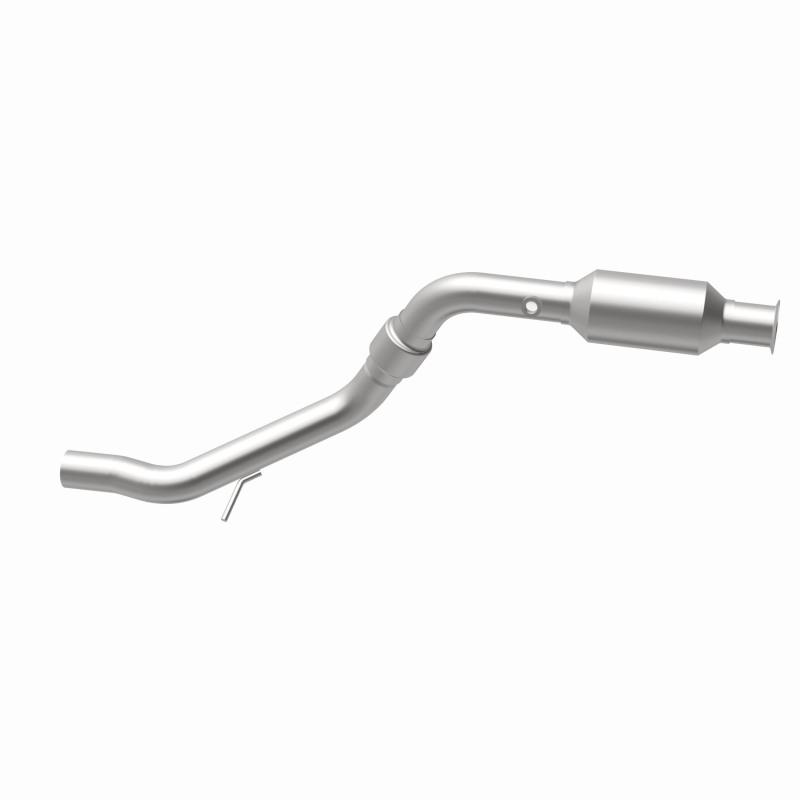 Magnaflow 4481760