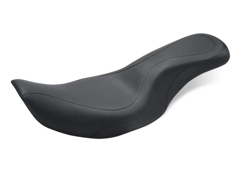 Mustang Motorcycle 76352