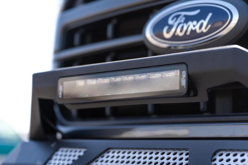 DV8 Offroad BE13EW45W