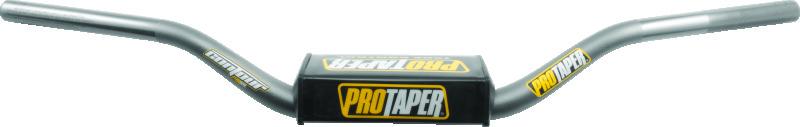ProTaper 020369