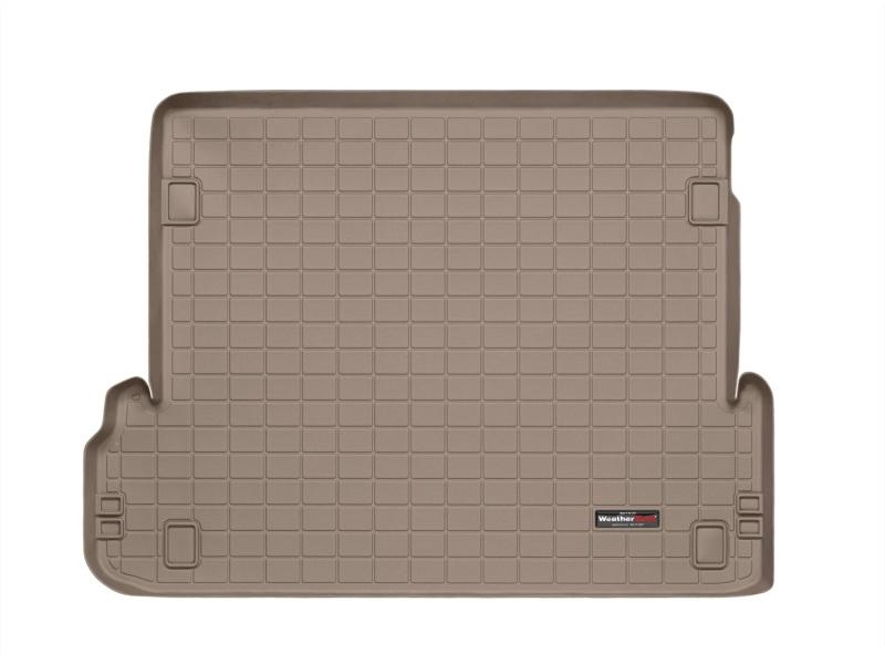 WeatherTech 41457