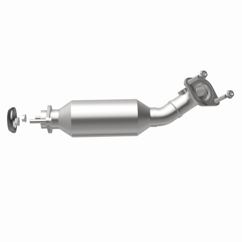Magnaflow 5461617