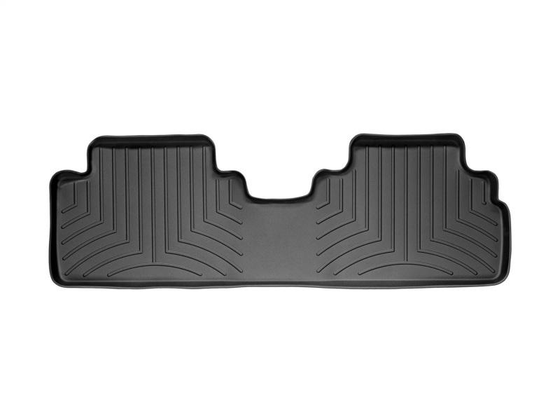 WeatherTech 440182