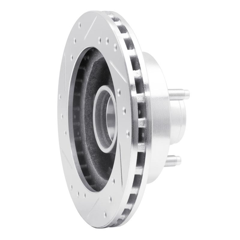 R1 Concepts EDZ-54018R