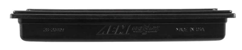 AEM Induction 28-20409