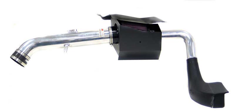 K&N Engineering 69-7070TP